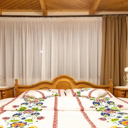 Litwor * Bukowina Tatrzańska