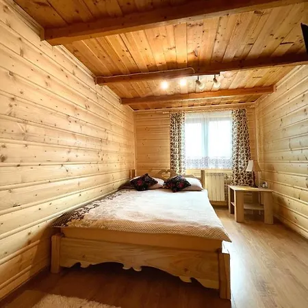 Lejlighed Litwor
