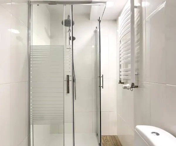 Litwor Bukowina Tatrzańska