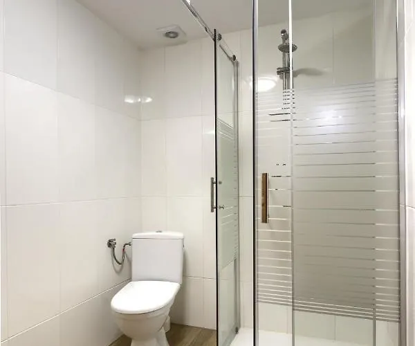 Litwor Daire Bukowina Tatrzańska